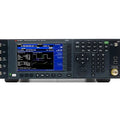 KEYSIGHT N5191A UXG X Series Agile signal Generator