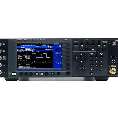KEYSIGHT N5191A UXG X Series Agile signal Generator