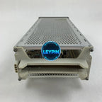 Tektronix 7A19 Amplifier Modular Power Tested    ytdi