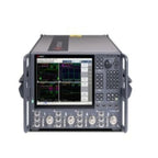 Keysight /Agilent  NA5204A PNA-X Vector Network Analyzer    ytdi
