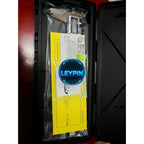 1 pcs Mitutoyo 573-602-20 Digital bias caliper 0-200mm   lexso