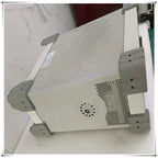Used Aeroflex IFR3920B/Aeroflex3920B Radio Comprehensive Tester