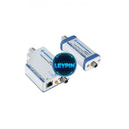 RS Rohde Schwarz NRP8S 18S 33S40S Power Sensors     lexso