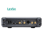 Keysight P9375B Compact Vector Network Analyzer 100 kHz to 26.5 GHz 2-Port with 1 Internal Source lexso