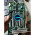 Advantech PCI-1265 DSP-Based 6-Axis Stepping and Servo Motor Control Universal PCI Card lexso