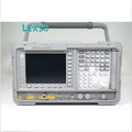 Keysight  E4407B ESA-E Spectrum Analyzer, 9 kHz - 26.5 GHz (Agilent) lexso