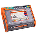 Sonel PQM-707 Electronic Power Quality Analyzer 220V   lexso