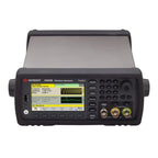 Keysight 33511B Waveform Generator 20 MHz 1 Channel with Arbitrary Waveform Generator lexso
