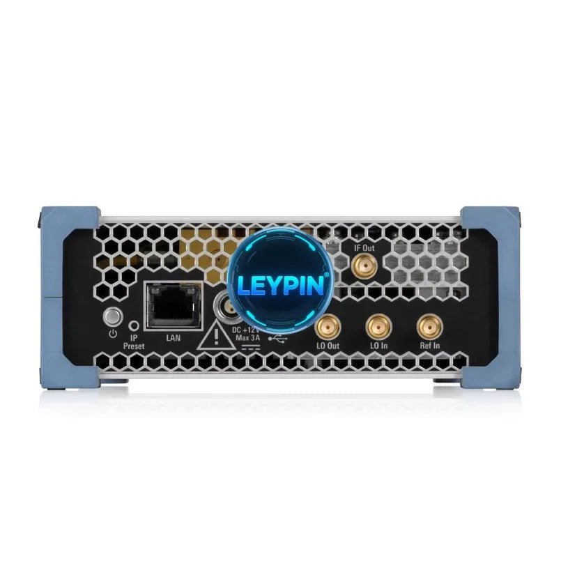 ROHDE&SCHWARZ FE110SR Frontend