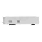 Tonghui TH9320 Hipot Tester TH9310B AC Type TH9310  ytdi