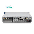 ROHDE&SCHWARZ TLU9 Low Power 5W/10W UHF Transmitter and On-channel Repeater Germany Origin 1 Month Warranty lexso