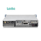 ROHDE&SCHWARZ TLU9 Low Power 5W/10W UHF Transmitter and On-channel Repeater Germany Origin 1 Month Warranty lexso