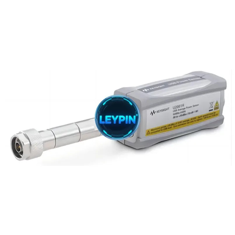 Keysight U2002H USB Power Sensor 50MHz to 24GHz   ytdi