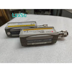 Keysight U8481A 10MHz - 18GHz USB Average Power Sensor -35 to +20dBm         ytdi