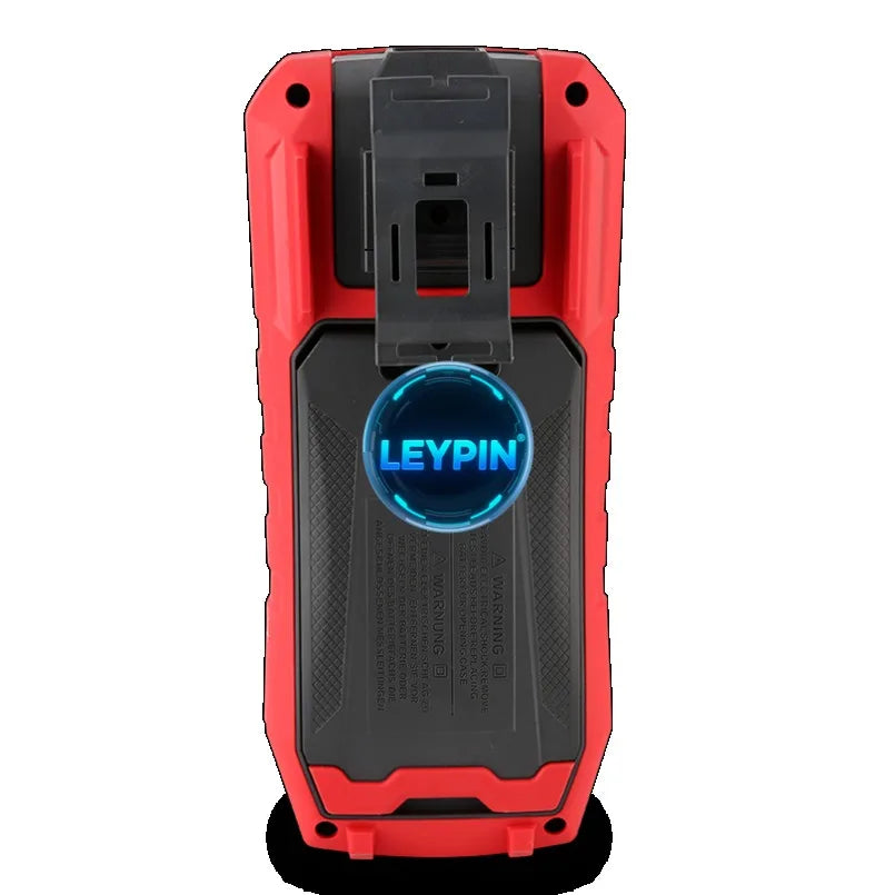 UNI-T UT3550 Handheld Battery Internal Resistance Tester 0.0001V~100.00V 0.05% Voltage 0.5% Resistance Tester Instrument     lexso