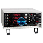 Hioki PW3337 Power Meter AC/DC 3 Channel   ytdi