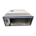 NI-PXIe-1085 and PXIe-1084 PXIe Chassis Electronic Measuring Instruments 783588-01 and 784058-01 Models lexso