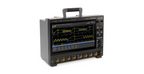 TTLTES KEYSIGHT EXR208A Infiniium EXR-Series Oscilloscope 2 GHz 8 Channels 16 GSa/s Sample Rate
