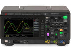Keysight DSOX1202A   Digital Oscilloscope  70 MHz   2 Channel  DSOX1204A  Brand New in Stock   ytdi