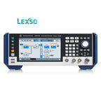 Rohde & Schwarz SMBV100B 3G-6G Vector Signal Generator lexso