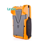 Keysight Technologies U1610A U1600 Series, 100MHz Handheld Oscilloscope, 2 Analogue Channels lexso
