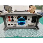 Keithley DMM7510 7 1/2 Bit Graphic Sampling Multimeter DMM7510 used    lexso