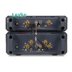 Keysight P9375B Compact Vector Network Analyzer 100 kHz to 26.5 GHz 2-Port with 1 Internal Source lexso