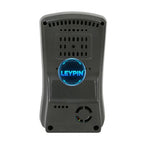 Uni-t A25D A25M Air Quality Tester     lexso