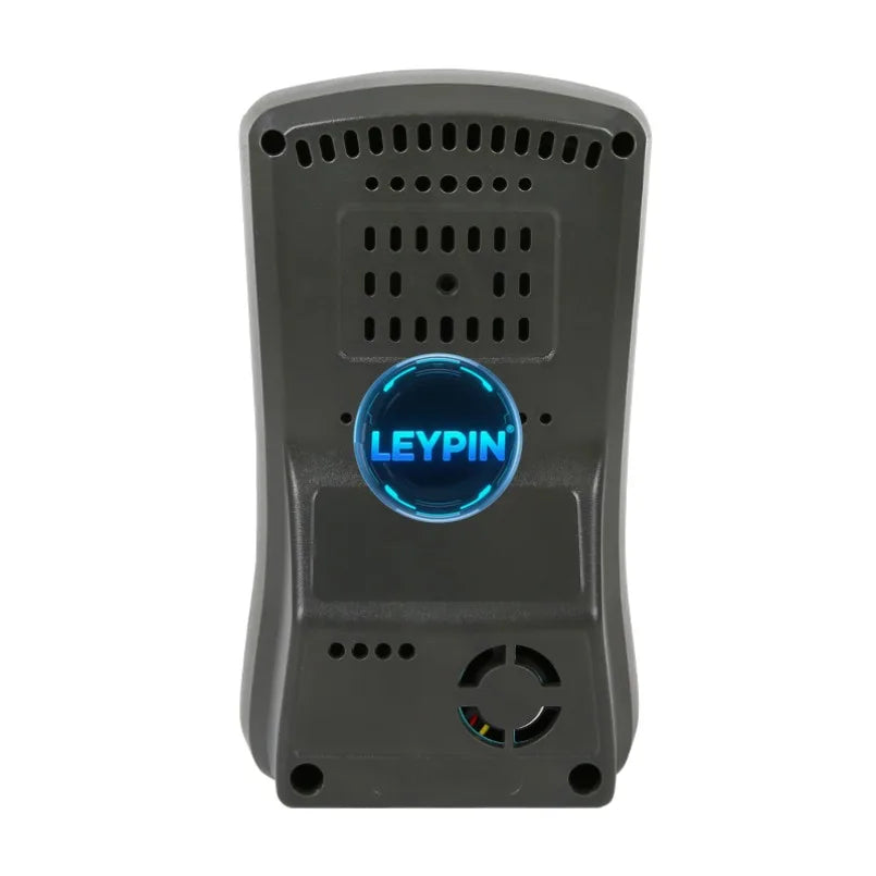Uni-t A25D A25M Air Quality Tester     lexso