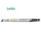 Keysight M8197a Multi-Channel Synchronization Module for M8195a Electronic Measuring Instruments Price Upon Consultation lexso