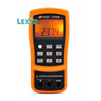 Keysight U1701B Handheld Capacitance Meter-America Origin 1 Month Warranty   ytdi