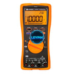 Keysight U1242C Handheld Digital Multimeter 4-digit IP67   ytdi