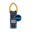Hioki CM4141-50 - TRMS AC Clamp Meter (2000 A)   ytdi
