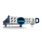 ROHDE&SCHWARZ PVT360A Performance Vector Tester    lexso