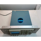 Tektronix 2445B Oscilloscope | Four-Channel 150 MHz Analog    ytdi