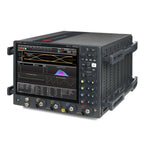 Keysight UXR0204B Infiniium UXR Series Oscilloscope: 20 GHz, 4 Channels