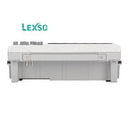 osciloscopio Keysight Technologies DSOX4054A InfiniiVision 4000 X Series 500MHz Bench Oscilloscope 4 Analogue Measuring  lexso