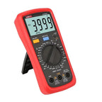 UNI-T UT39A+ Digital Multimeter  UT39C+ LS    ytdi