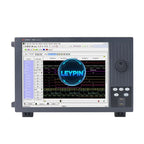 Keysight 16864A 136-channel Portable Logic Analyzer 136 Channels 350 MHz State 12.5 GHz Timing Scaling   lexso