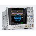 Keysight MSOX4104A Mixed Signal Oscilloscope: 1 GHz, 4 Analog and 16 Digital Channels    lexso