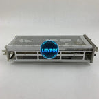 Tektronix 7A19 Amplifier Modular Power Tested    ytdi
