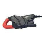 Chauvin Arnoux MN Series Compact Small Size AC Current Clamp Meter   lexso