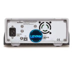Gwinstek MFG-2000 Series MFG-2110/MFG-2120/MFG-2120MA Multi Channel Arbitrary Waveform signal Generator Price Contact Us     lexso