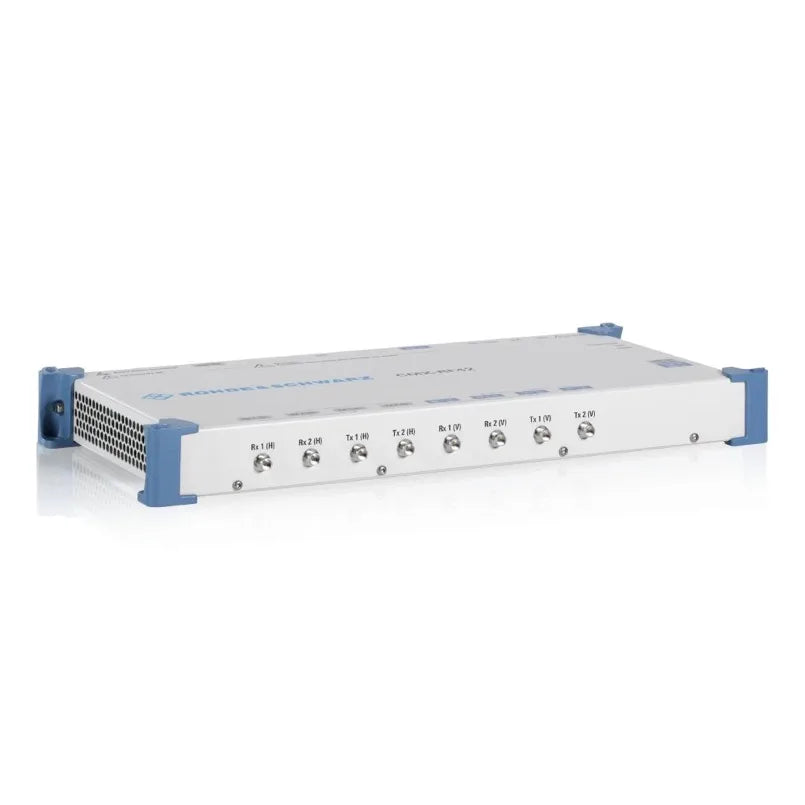 ROHDE&SCHWARZ CMX-RF42 Active RF Frontend (44 GHz)-Germany Origin 1 Month Warranty lexso