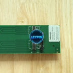 Tektronix 067-2298-00 MSO Deskew Fixture    ytdi