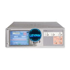 Keysight 81134A Electronic Measuring Instrument Dual Channel Pulse Pattern Generator    lexso