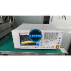 HP/AGILENT/ Keysight  N9000A CXA Signal Analyzer 9KHz to 26.5 GHz Opts 526 USED     ytdi