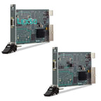 National Instruments PXI-8531 PXI CANopen Interface Module lexso