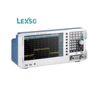 Rohde & Schwarz FPC1000 FPC1500 Spectrum Analyzer 5kHz~3GHz DE 1 Month Warranty ODM Customized Support lexso