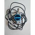 ROHDE&SCHWARZ NRP-Z211 Dual-channel Diode Power Sensor